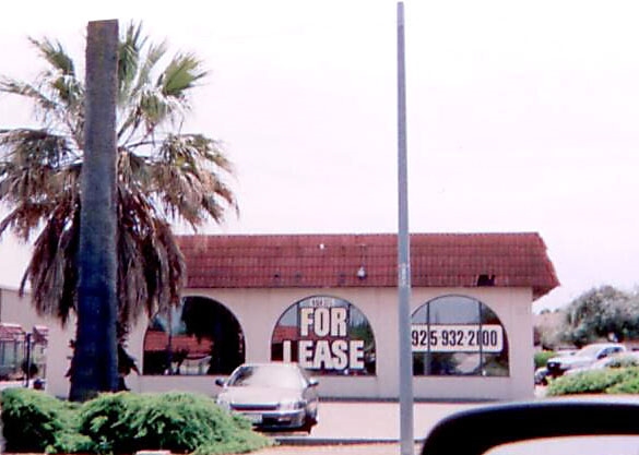 Rental Image