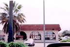 151 W. Main St. Suite A