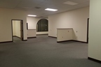 151 W. Main St. Suite B